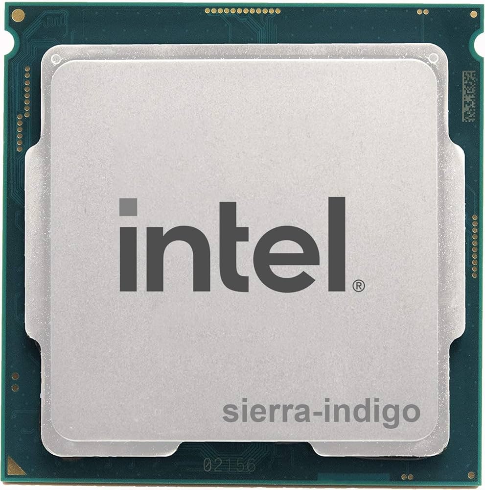 Amazon | Intel Core i7-3770T SR0PQ Socket H2 LGA1155 デスクトップ