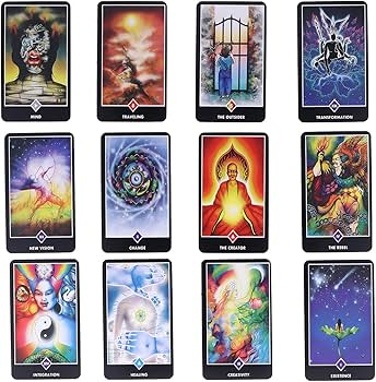 81VOzSyk2qS._AC_UF350,