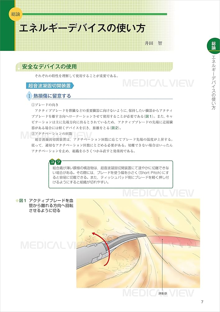 令和スタイル 鏡視下 胃手術のすべて | 比企 直樹, 布部 創也 |本