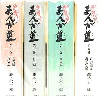 81VVtWj57PL._AC_UF350,