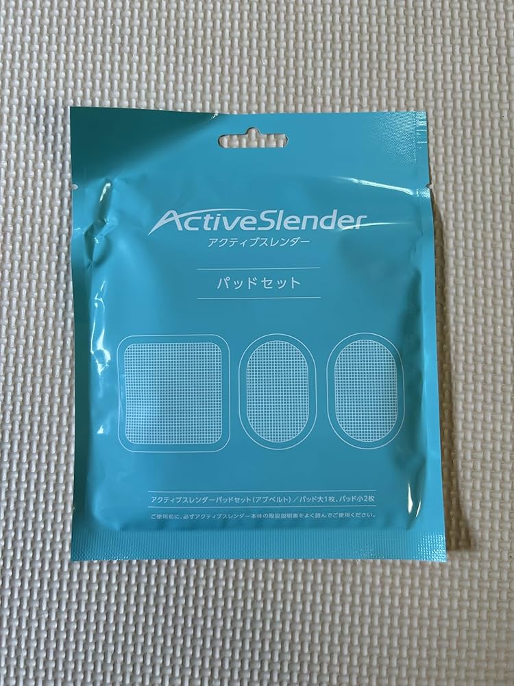 81VcirTZhML._AC_UF1000,