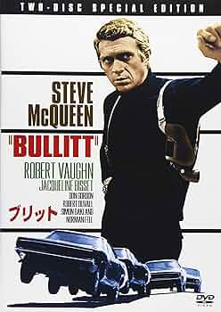 81VazHLYjkL._AC_UF350,