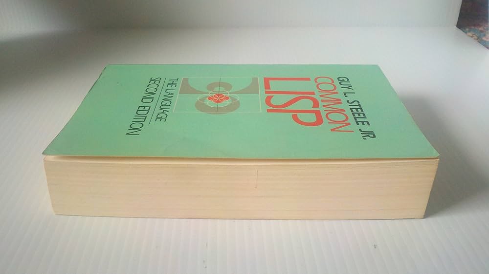 81VbIeqzp+L._AC_UF1000,