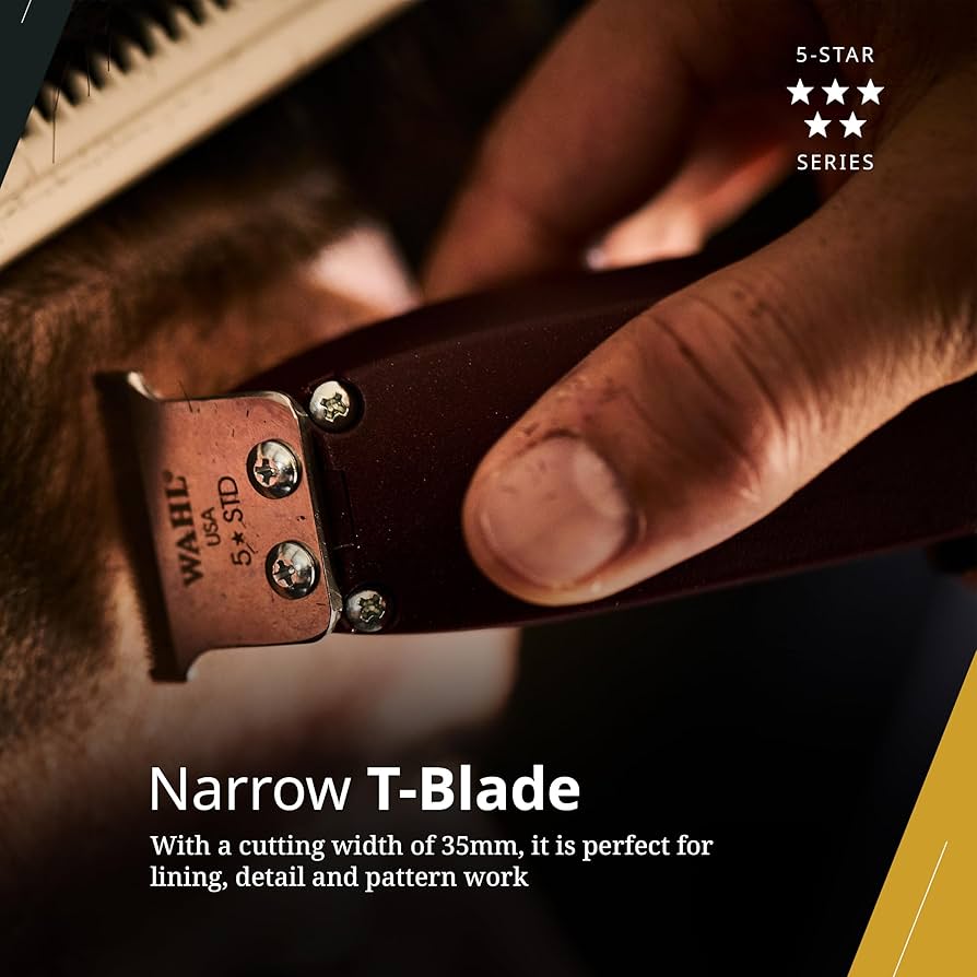 81VezFvp89L._AC_UF894,