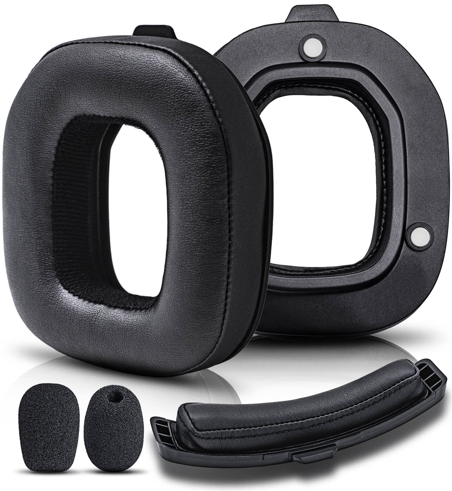 Amazon.com: A50 Mod Kit Gen 4 - Compatible with Astro A50 Gen 4