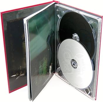 Amazon.co.jp: Elysion~楽園パレードへようこそ~【初回限定特別仕様盤