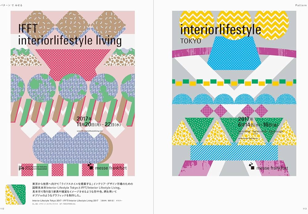 81VwGvB6bXL._AC_UF1000,