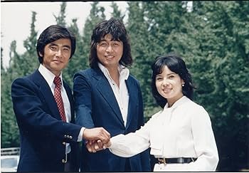 ゆうひが丘の総理大臣 DVD-BOX1: Amazon.de: DVD & Blu-ray