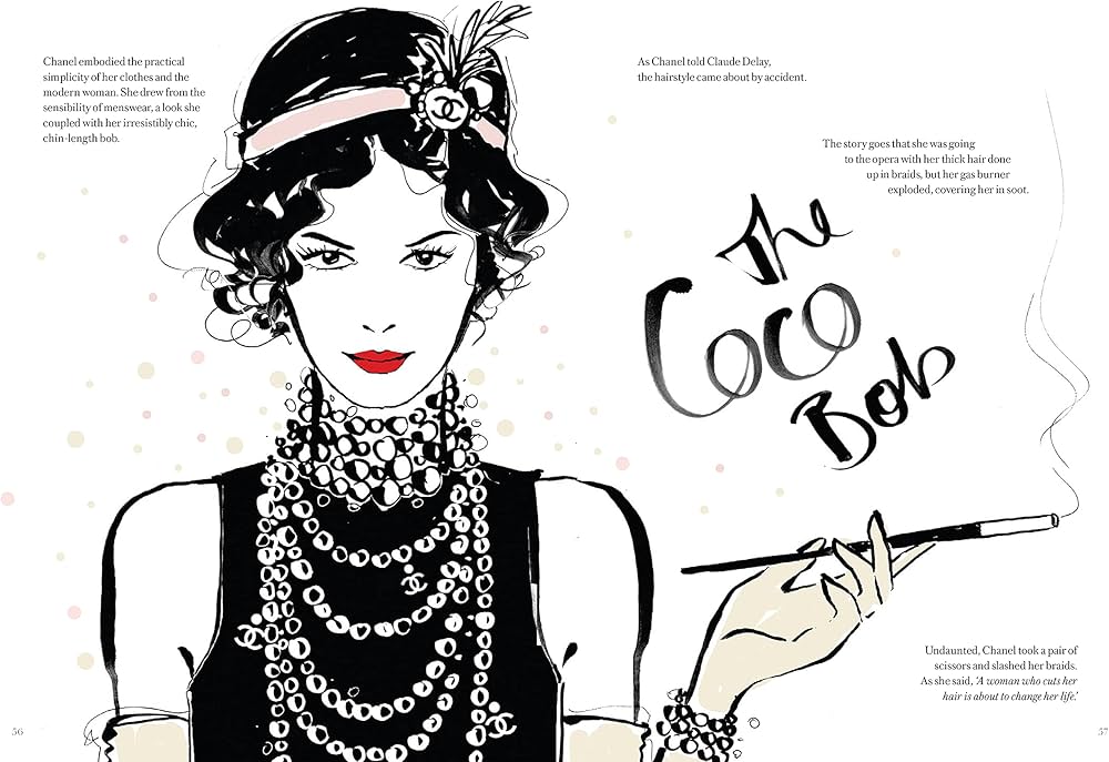 81WKduUqJFS._AC_UF1000,