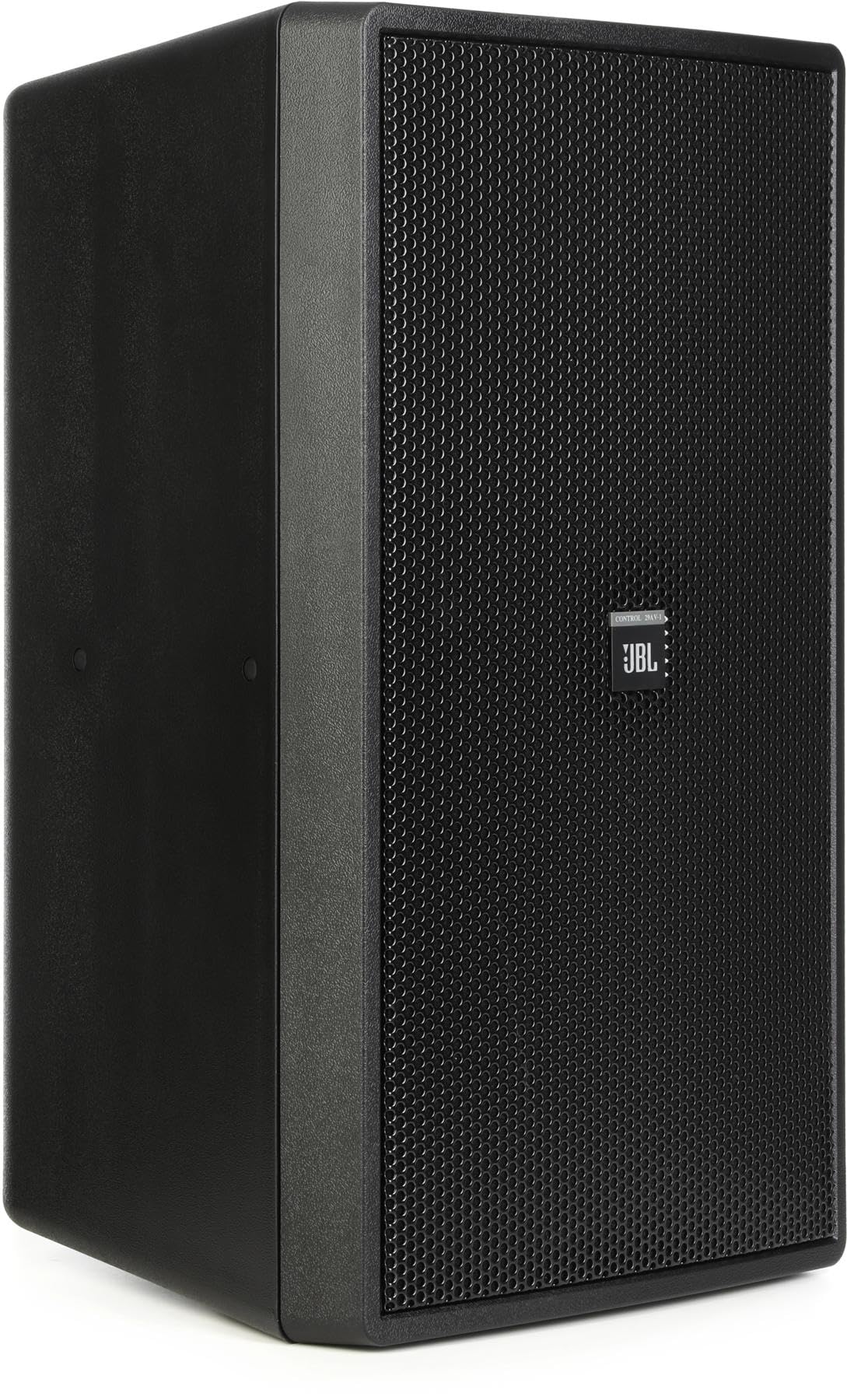 Amazon.com: JBL Professional C29AV-1 2-Way Premium 8-Inch Indoor