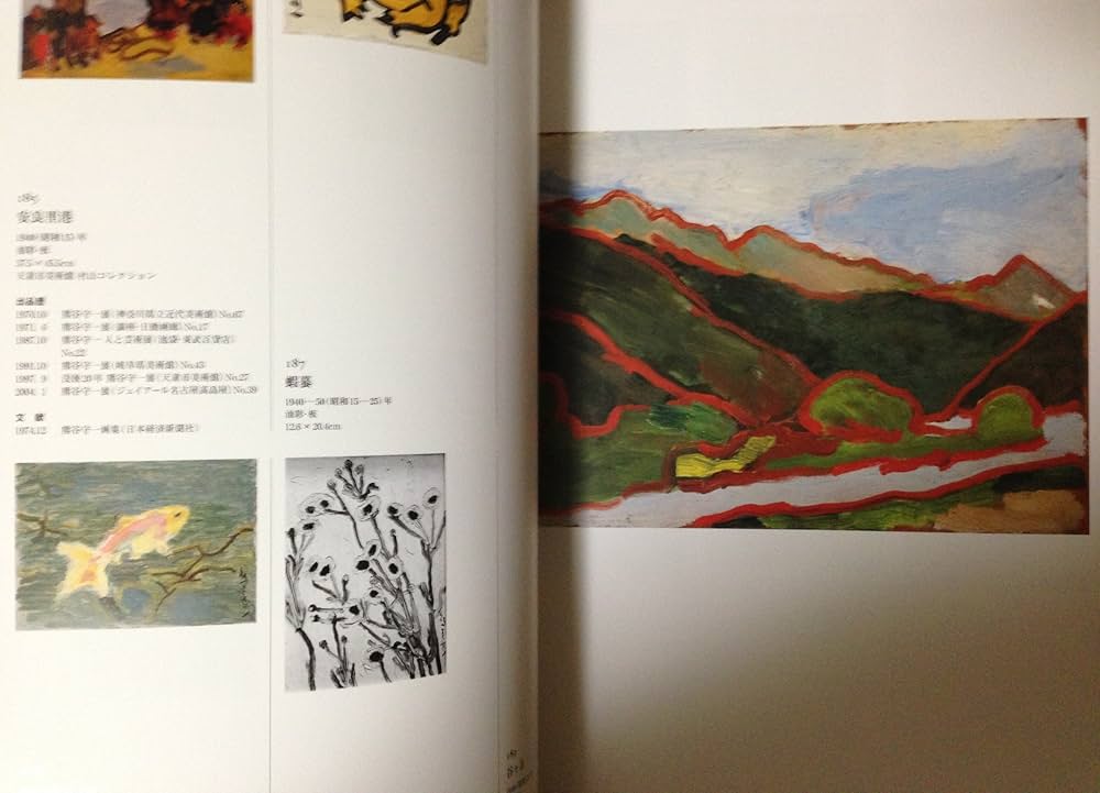 81WI976aDTL._AC_UF1000,