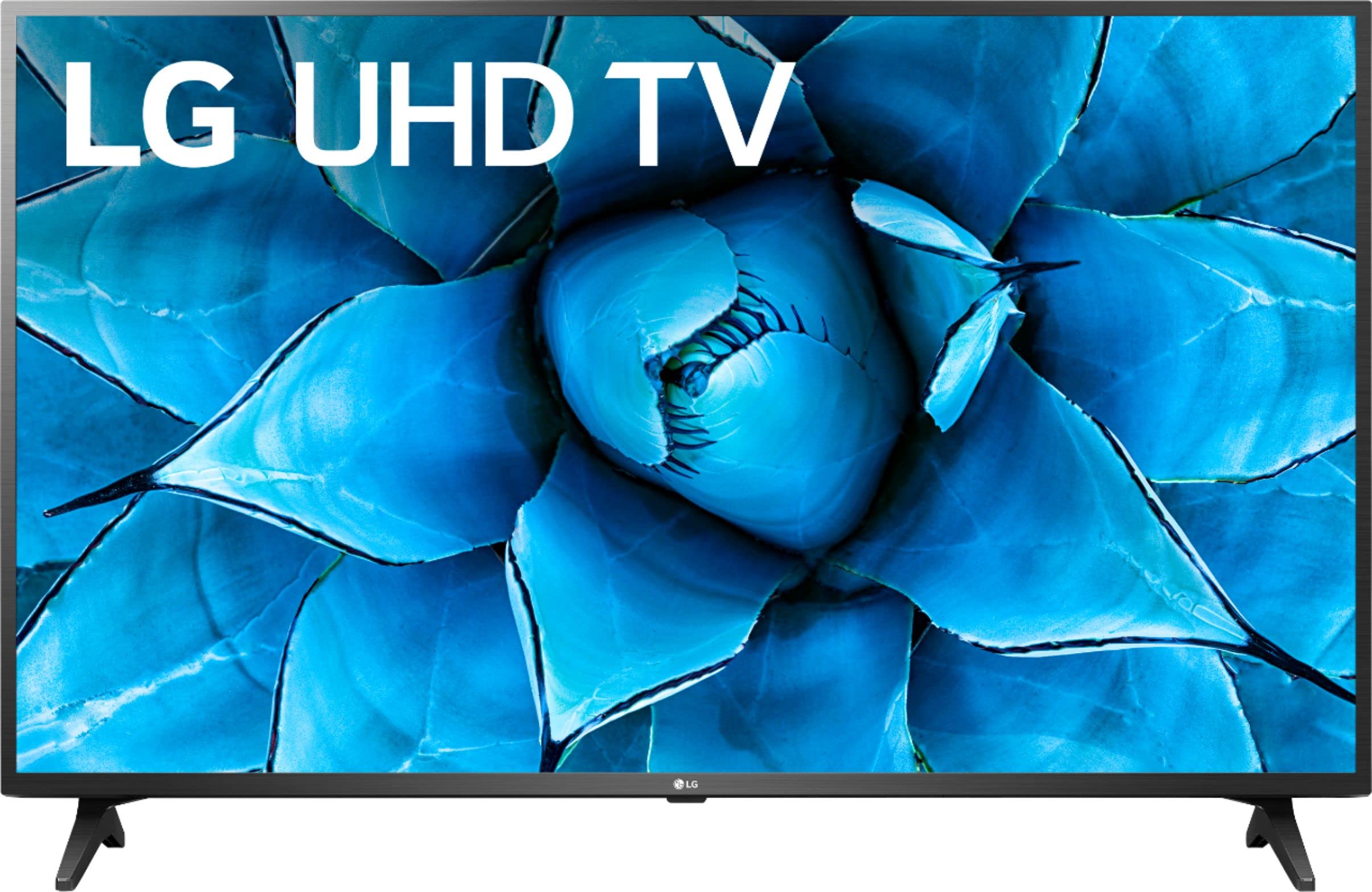 Amazon.com: LG 50UM7300AUE 50 Inch Class 4K Ultra HD LED LCD TV