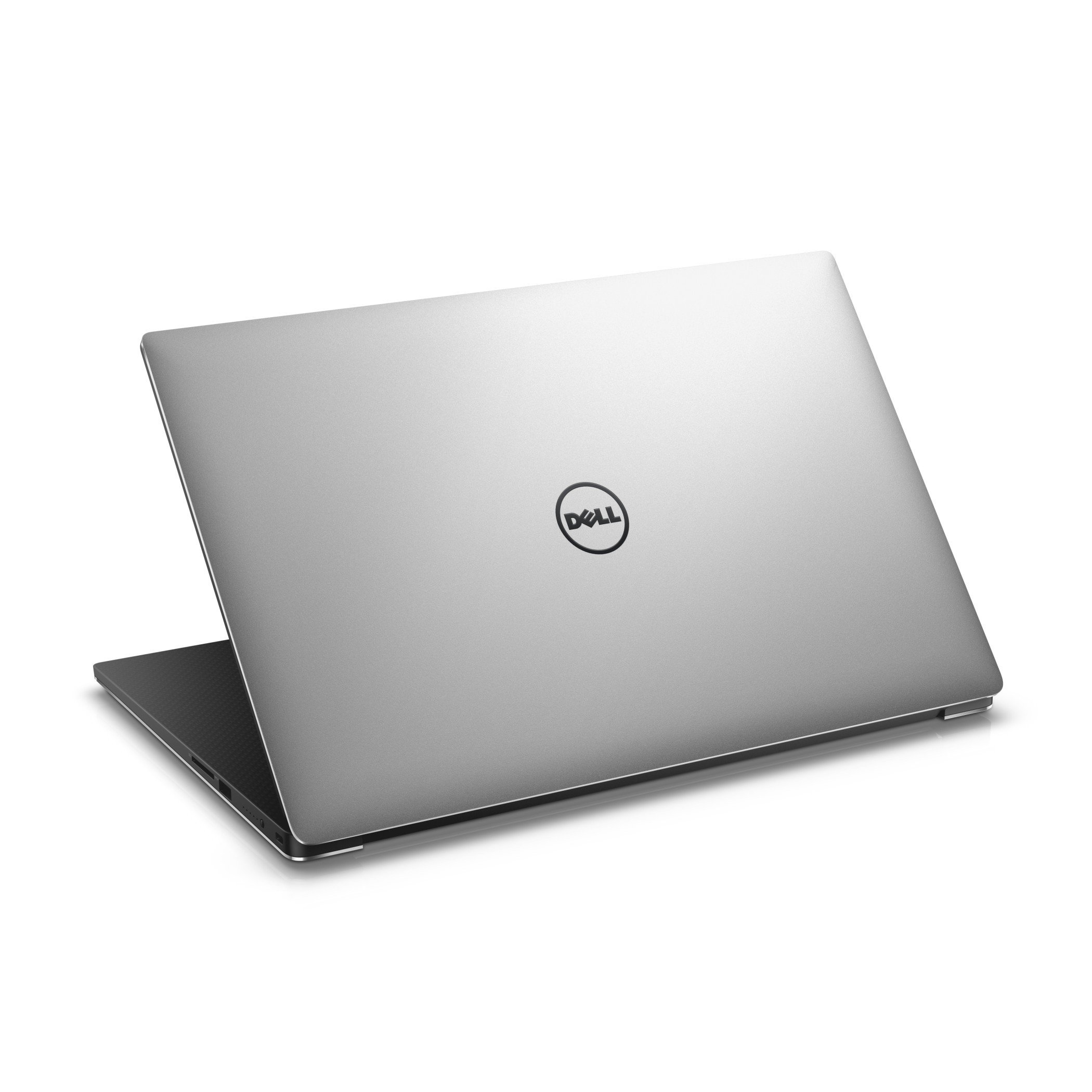 Amazon.com: Dell Laptop XPS 15 9560 - 0C17R (pantalla táctil 4K de