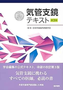 81WLzRZzPZL._AC_UF350,