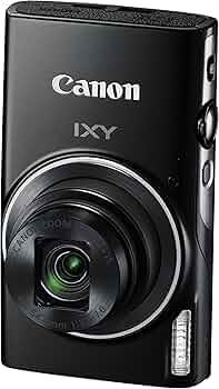 81WNsqM7ZgL._AC_UF350,