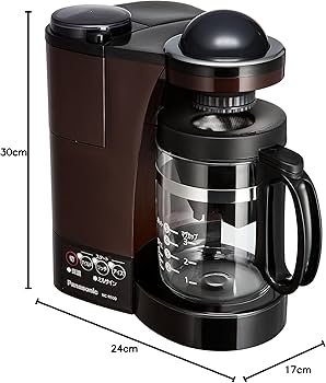 81WdJFnY10L._AC_UF350,