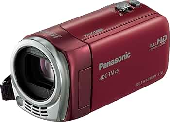 81W0cPjAcuL._AC_UF350,