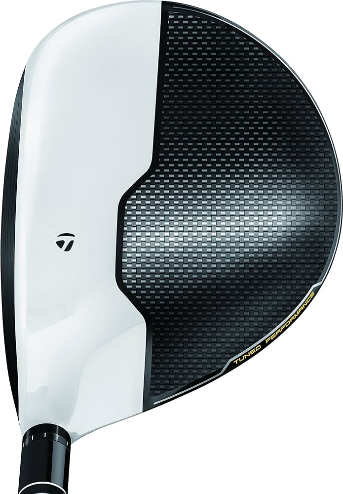 Amazon.co.jp: TAYLOR MADE(テーラーメイド) M2 ドライバーレディース