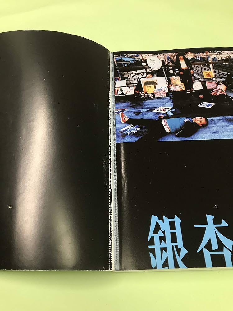 81WlRQYbAPL._AC_UF1000,