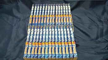 モンキーターン コミック 全30巻完結セット (少年サンデーコミックス