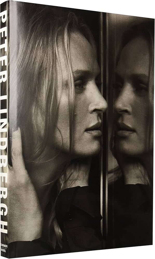 Amazon.com: Images of Women II: 2005-2014: 9783829606851