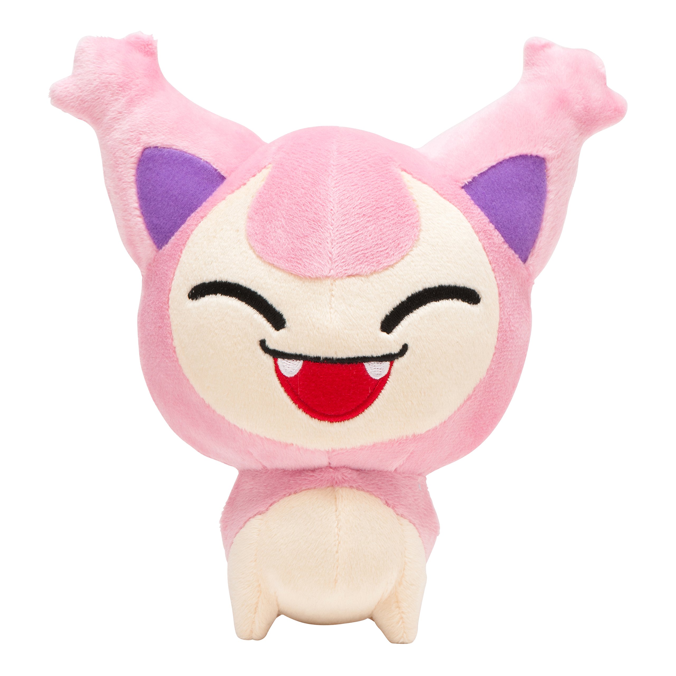 Amazon.co.jp: ポケモンセンターオリジナル エネコドールOA 18×17×15(H