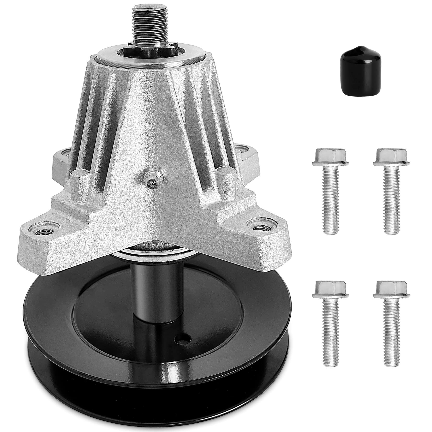 Amazon.com : Replacement 918-06978 Spindle Assembly for 54'' Deck