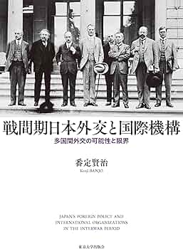 81X9ZJL+06L._AC_UF350,