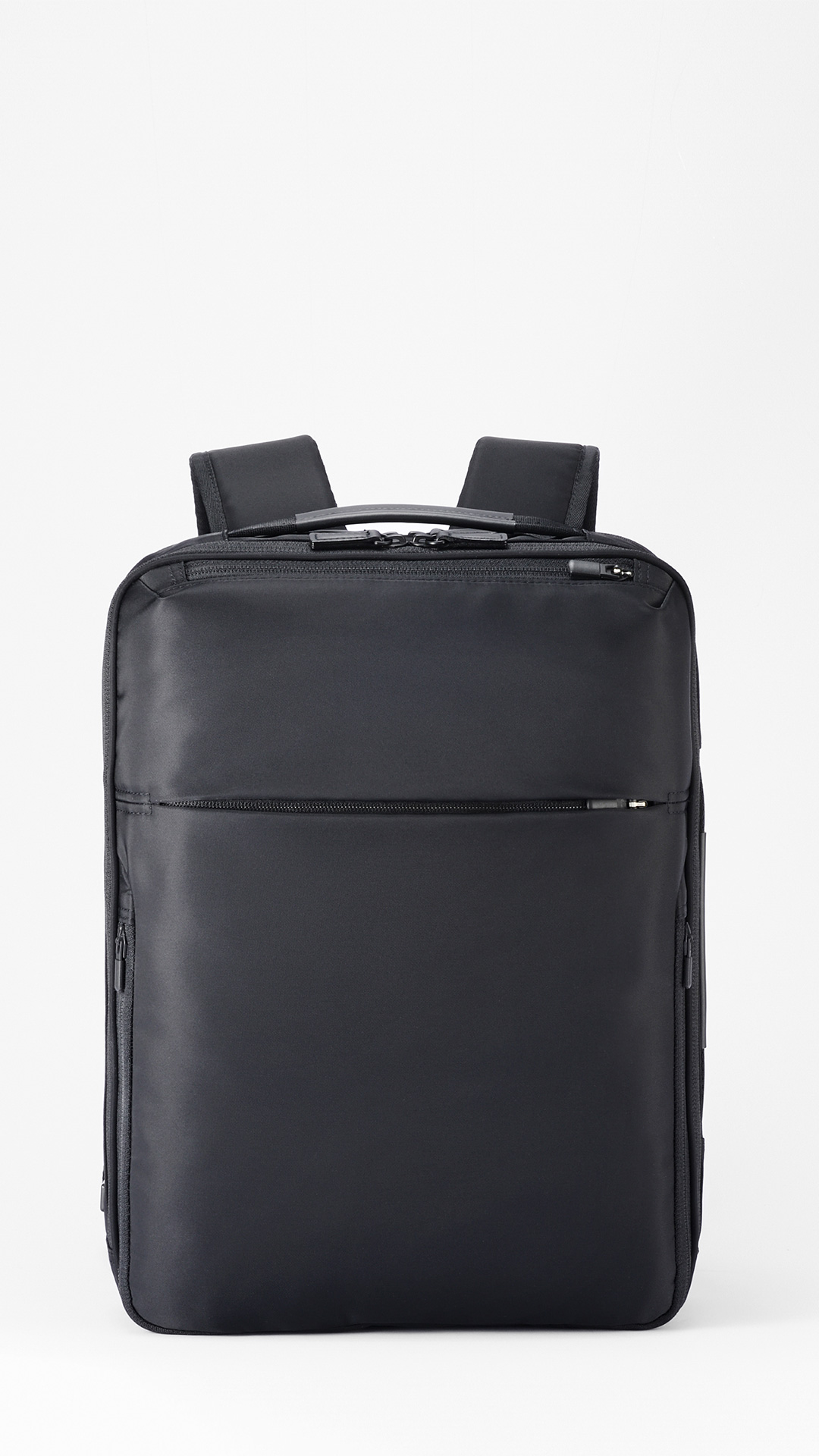 Amazon | [エースジーン] 【ガジェタブル-R】 15.6インチPC収納可 A4