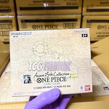 81XMbBsdoNL._AC_UF350,