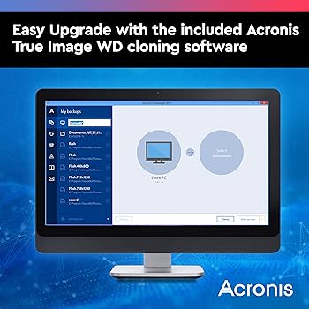 Amazon.com: Western Digital 8TB WD Blue PC Internal Hard Drive HDD