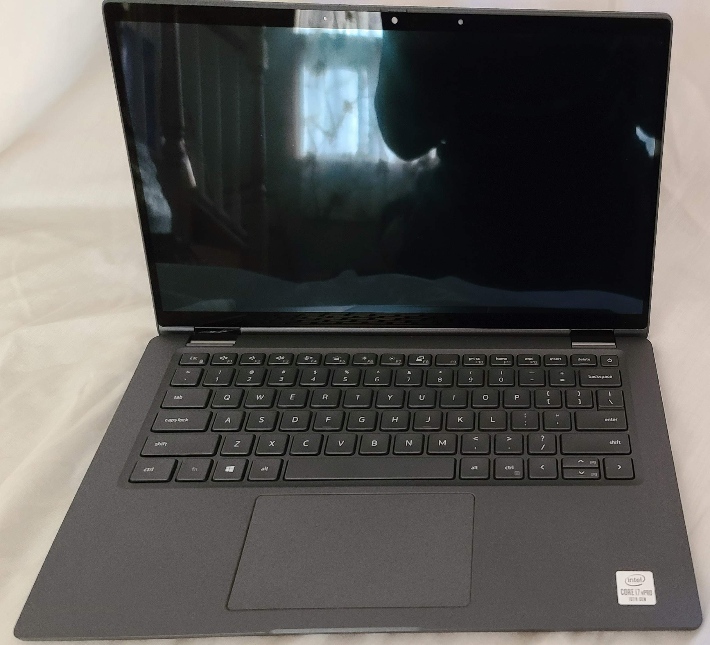 Amazon.com: Dell Latitude 7410 14