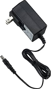 Amazon.co.jp: ヤマハ(YAMAHA) 電子ピアノ・キーボード用 電源