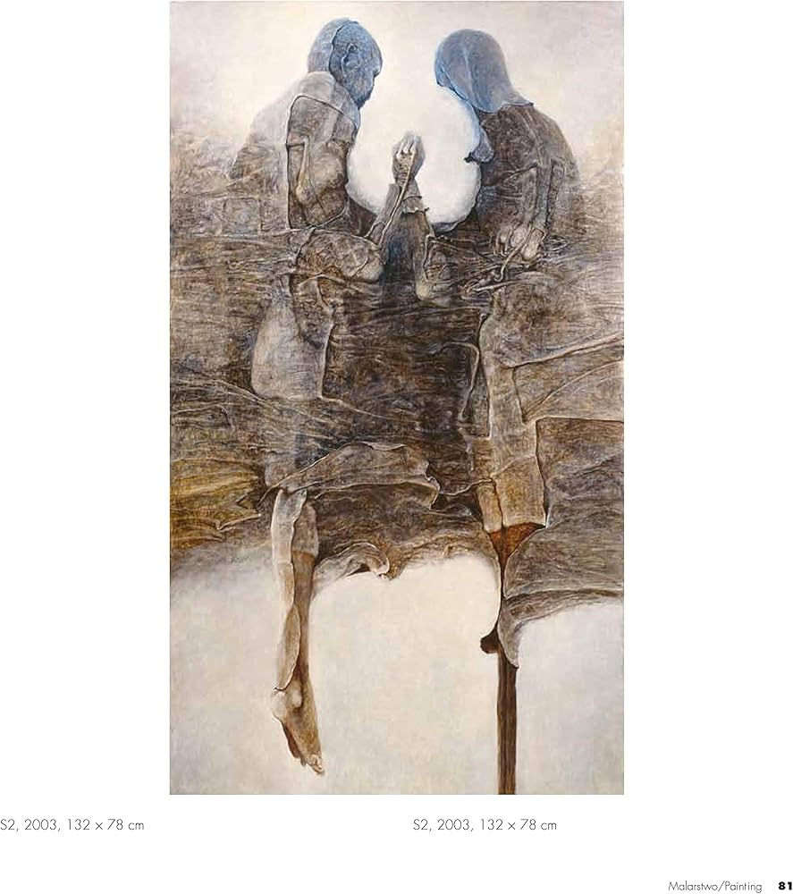 81Xf-biqBZL._AC_UF1000,