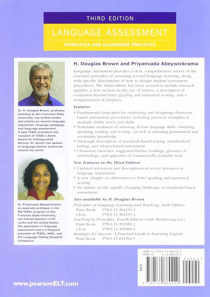 81X-pvSRYML._AC_UF1000,