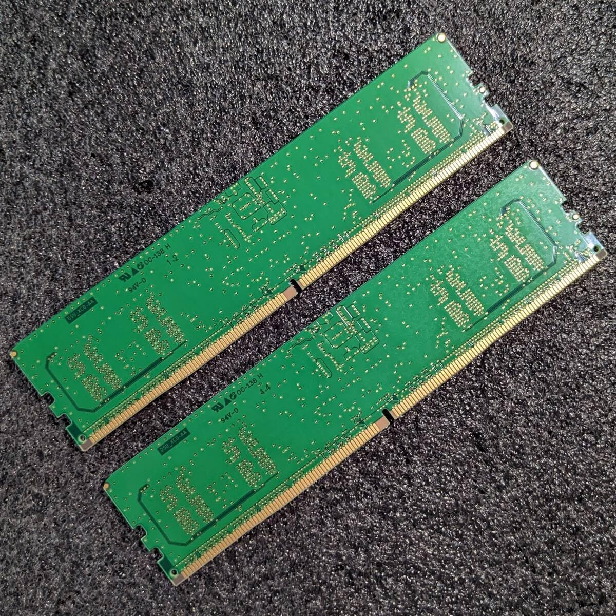 Amazon.co.jp: DDR5メモリ 16GB8GB2枚組 BUFFALO D5U48A-X8HMJ DDR5