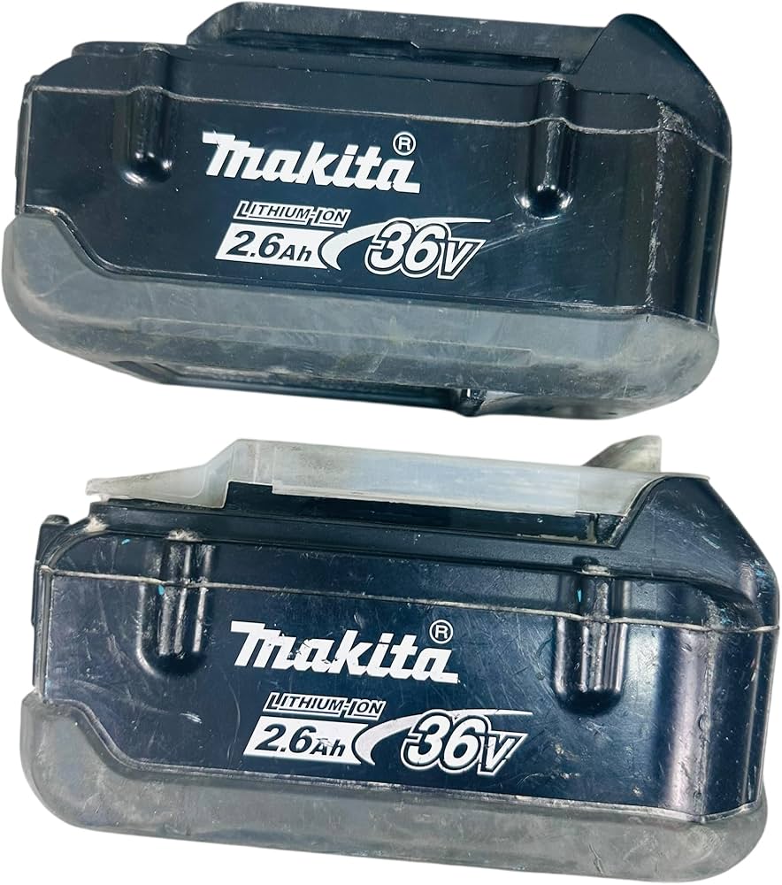 81XlsCIvw-L._AC_UF1000,