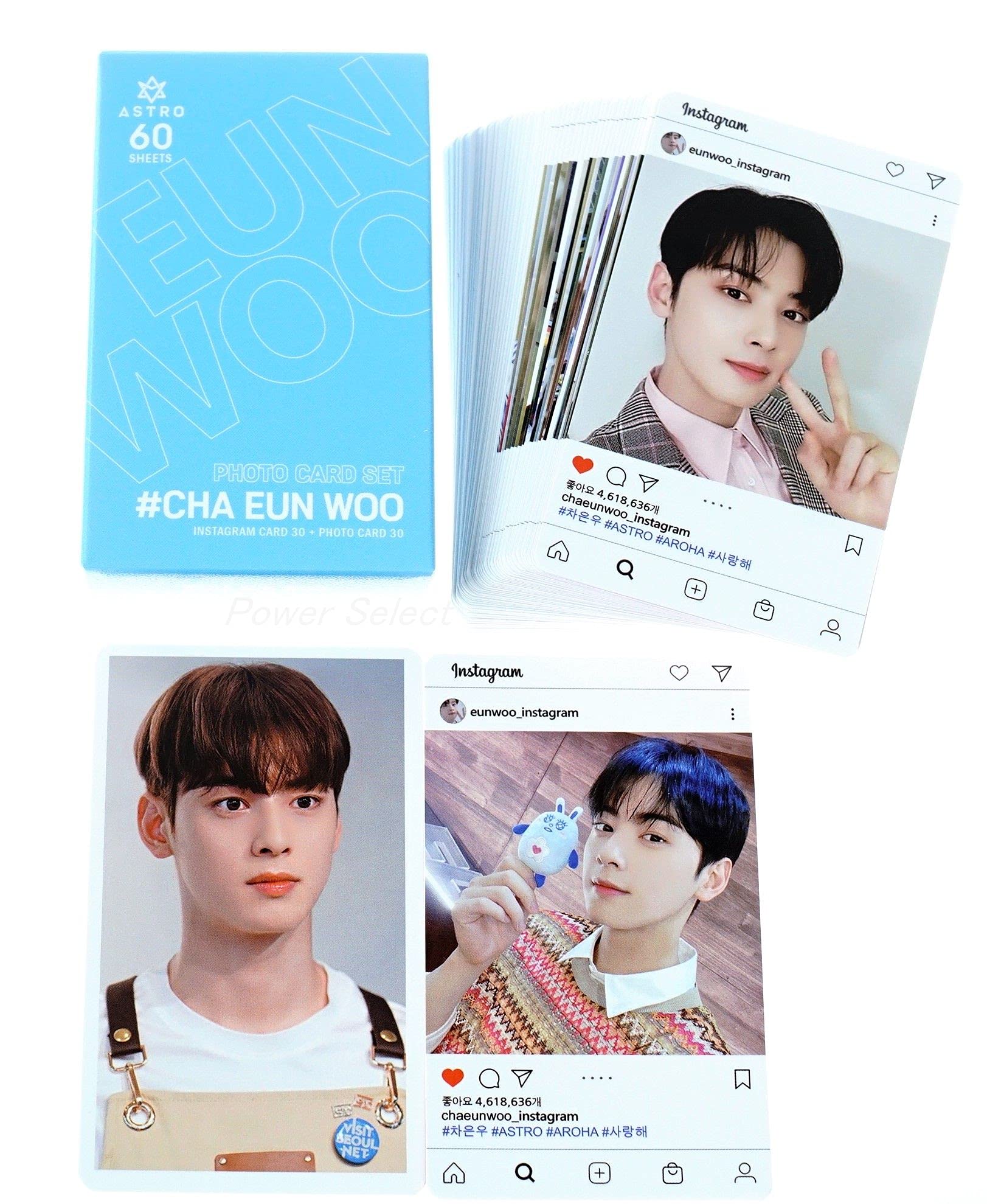 ASTRO アストロ サイン入りブックレット ASTRO アストロ サイン入り