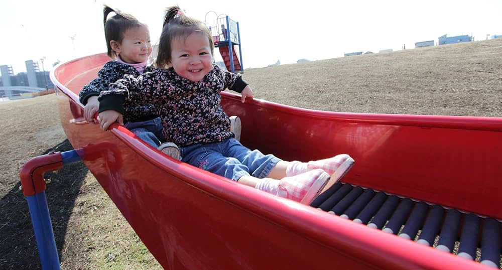 Amazon.co.jp: Canon 超広角ズームレンズ EF-S10-22mm F3.5-4.5 USM