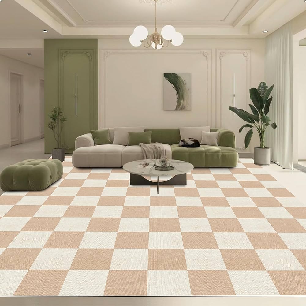 Amazon.co.jp: 【Amazon.co.jp限定】タイルカーペット ジョイント