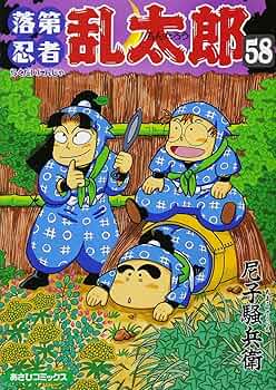 81Y74e0O1AL._AC_UF350,