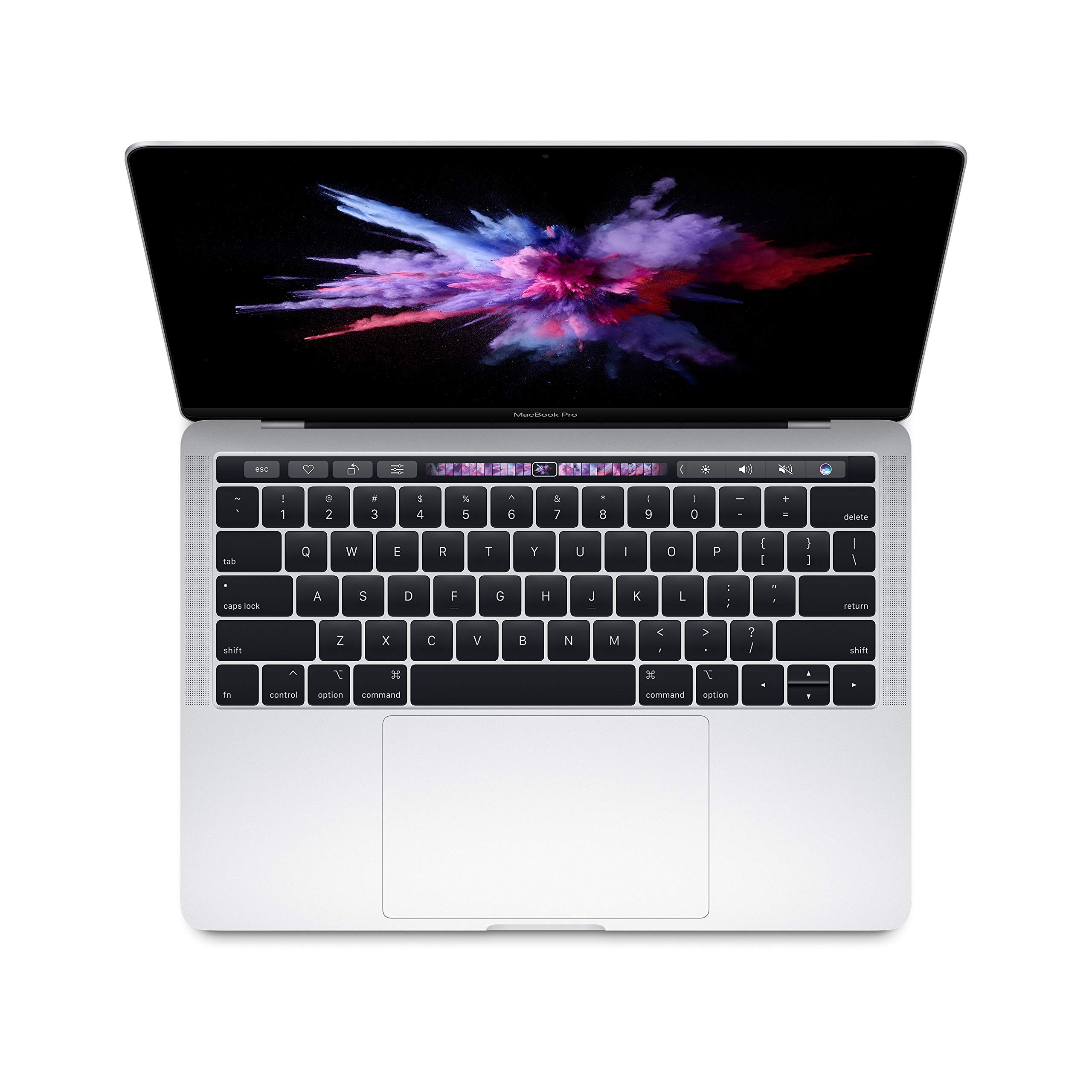 Apple 2019 MacBook Pro with 1.4 GHz Intel Core i5, 13-inch, 8GB