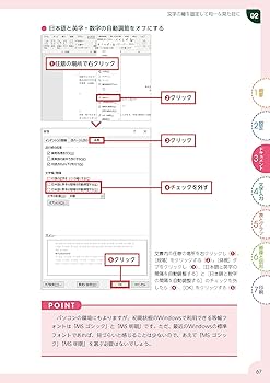 Word[最強]時短仕事術 成果を出す! 仕事が速い人のテクニック | 高田