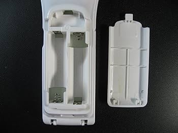 Amazon.co.jp: 富士通 エアコンリモコン AR-FCA1J : ホーム＆キッチン