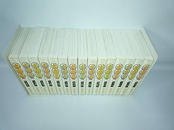 Amazon.co.jp: 犬夜叉 コミック 1-30巻セット (少年サンデーコミックス