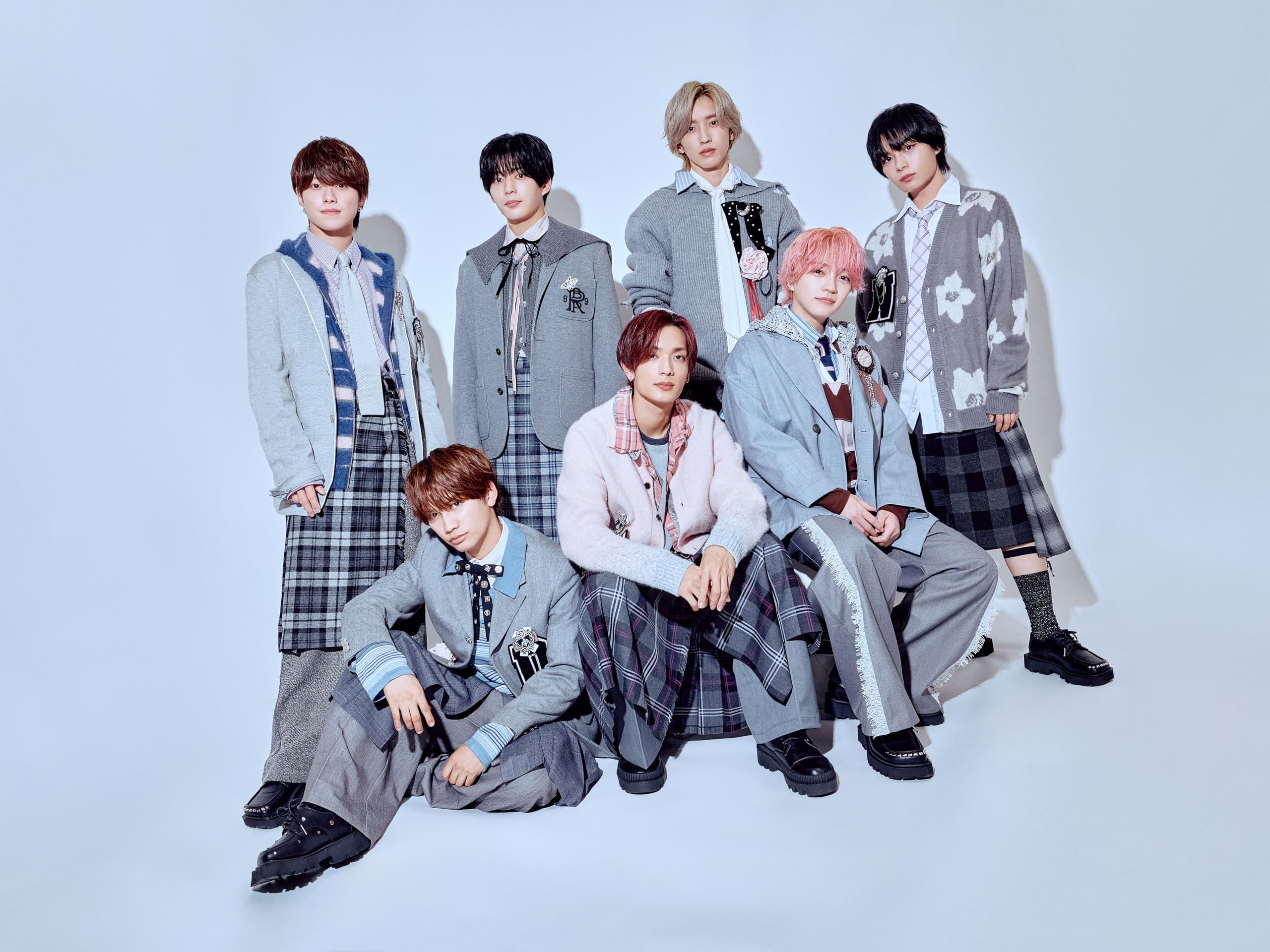 NEWSのチャンカパーナからの楽曲チャンカパーナをAmazon Musicで