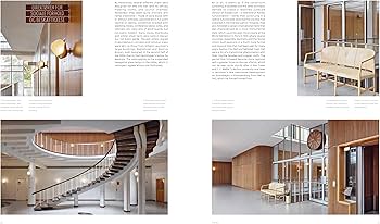 Arne Jacobsen: Furniture, Lighting, Textile Design and