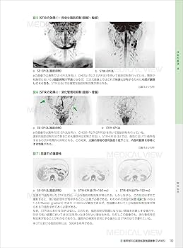 81Yd5Nkpm-L._AC_UF350,