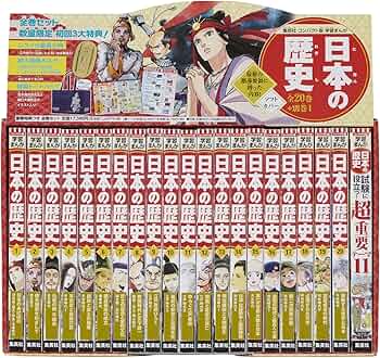 81Y+IRGg8WS._AC_UF350,