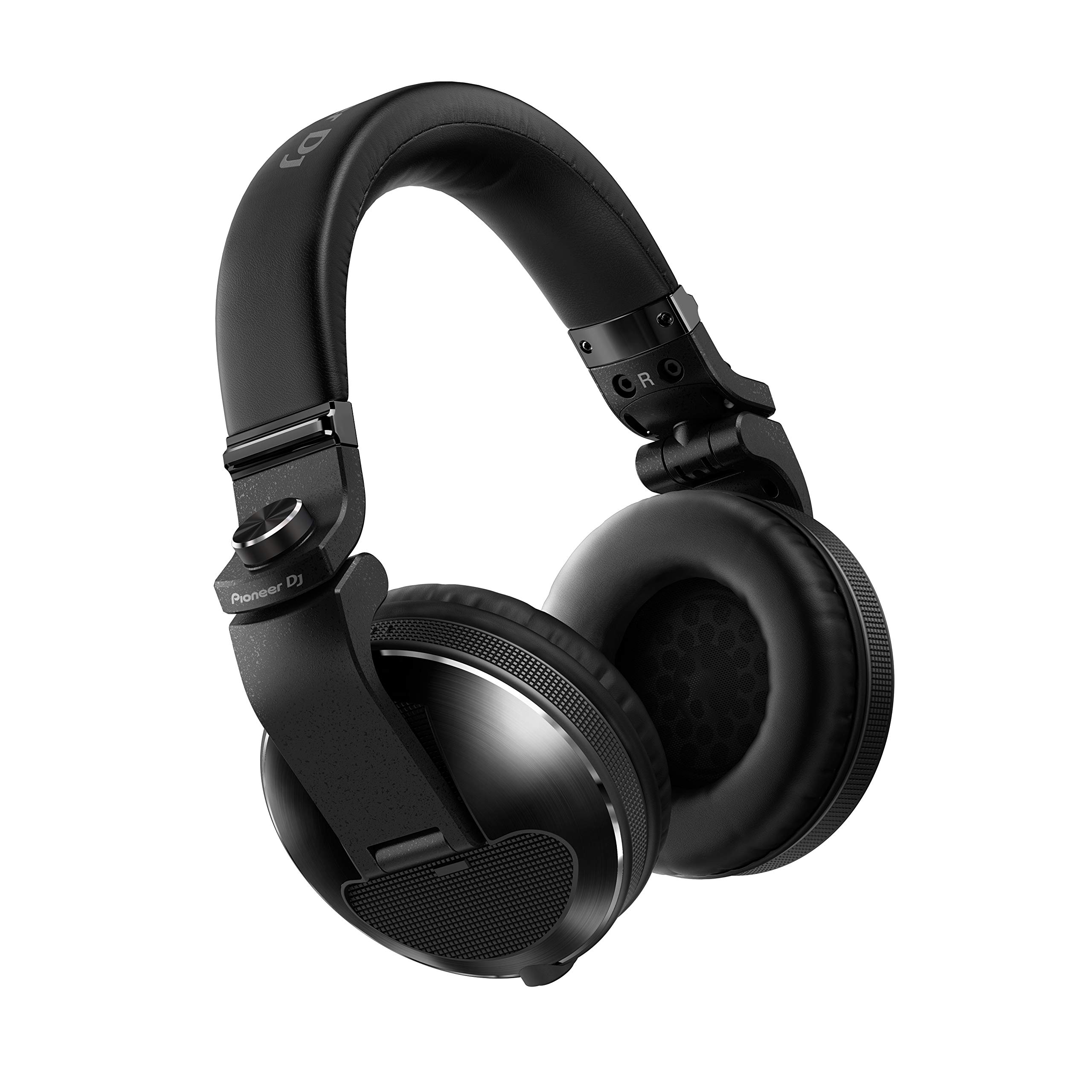 Amazon.com: Pioneer DJ HDJ-X10-K Professional Flagship over-ear DJ